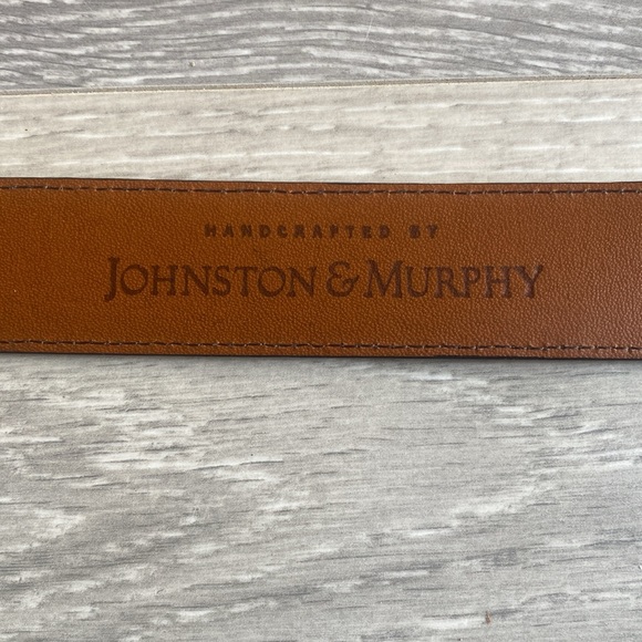 Brown belt size 38 - Picture 10 of 13